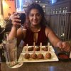 Meera C.