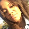 Sherie E.